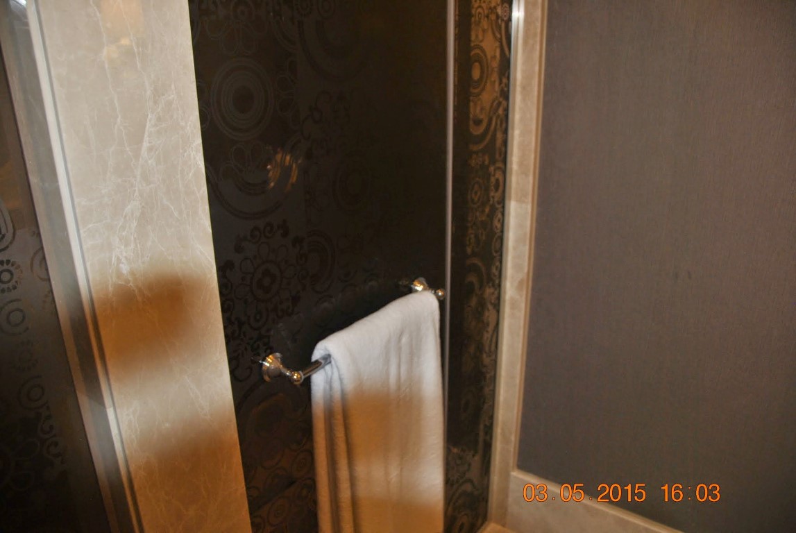 imagini hotel SUENO DELUXE BELEK